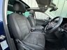 USED 2017 K VOLKSWAGEN TIGUAN 2.0 SEL TDI BMT 4MOTION 5d 148 BHP 