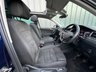 USED 2017 K VOLKSWAGEN TIGUAN 2.0 SEL TDI BMT 4MOTION 5d 148 BHP 