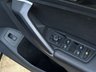 USED 2017 K VOLKSWAGEN TIGUAN 2.0 SEL TDI BMT 4MOTION 5d 148 BHP 