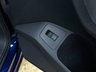USED 2017 K VOLKSWAGEN TIGUAN 2.0 SEL TDI BMT 4MOTION 5d 148 BHP 