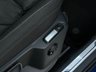 USED 2017 K VOLKSWAGEN TIGUAN 2.0 SEL TDI BMT 4MOTION 5d 148 BHP 