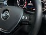 USED 2017 K VOLKSWAGEN TIGUAN 2.0 SEL TDI BMT 4MOTION 5d 148 BHP 