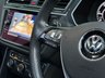 USED 2017 K VOLKSWAGEN TIGUAN 2.0 SEL TDI BMT 4MOTION 5d 148 BHP 