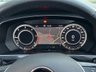 USED 2017 K VOLKSWAGEN TIGUAN 2.0 SEL TDI BMT 4MOTION 5d 148 BHP 