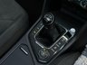 USED 2017 K VOLKSWAGEN TIGUAN 2.0 SEL TDI BMT 4MOTION 5d 148 BHP 