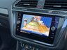 USED 2017 K VOLKSWAGEN TIGUAN 2.0 SEL TDI BMT 4MOTION 5d 148 BHP 