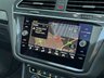 USED 2017 K VOLKSWAGEN TIGUAN 2.0 SEL TDI BMT 4MOTION 5d 148 BHP 