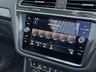 USED 2017 K VOLKSWAGEN TIGUAN 2.0 SEL TDI BMT 4MOTION 5d 148 BHP 