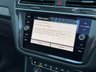 USED 2017 K VOLKSWAGEN TIGUAN 2.0 SEL TDI BMT 4MOTION 5d 148 BHP 