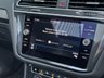 USED 2017 K VOLKSWAGEN TIGUAN 2.0 SEL TDI BMT 4MOTION 5d 148 BHP 