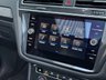 USED 2017 K VOLKSWAGEN TIGUAN 2.0 SEL TDI BMT 4MOTION 5d 148 BHP 