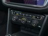 USED 2017 K VOLKSWAGEN TIGUAN 2.0 SEL TDI BMT 4MOTION 5d 148 BHP 