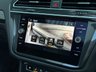 USED 2017 K VOLKSWAGEN TIGUAN 2.0 SEL TDI BMT 4MOTION 5d 148 BHP 