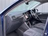 USED 2017 K VOLKSWAGEN TIGUAN 2.0 SEL TDI BMT 4MOTION 5d 148 BHP 