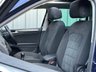 USED 2017 K VOLKSWAGEN TIGUAN 2.0 SEL TDI BMT 4MOTION 5d 148 BHP 