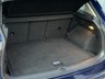 USED 2017 K VOLKSWAGEN TIGUAN 2.0 SEL TDI BMT 4MOTION 5d 148 BHP 