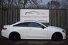 USED 2021 21 MERCEDES-BENZ E-CLASS 2.0 E 300 AMG LINE NIGHT EDITION PREMIUM PLUS MHEV 2d 255 BHP FACELIFT CAR - VAT Q - 1OWNER - DIGITAL DASH - PAN ROOF - BURMESTER
