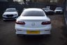 USED 2021 21 MERCEDES-BENZ E-CLASS 2.0 E 300 AMG LINE NIGHT EDITION PREMIUM PLUS MHEV 2d 255 BHP FACELIFT CAR - VAT Q - 1OWNER - DIGITAL DASH - PAN ROOF - BURMESTER