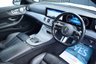 USED 2021 21 MERCEDES-BENZ E-CLASS 2.0 E 300 AMG LINE NIGHT EDITION PREMIUM PLUS MHEV 2d 255 BHP FACELIFT CAR - VAT Q - 1OWNER - DIGITAL DASH - PAN ROOF - BURMESTER