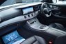 USED 2021 21 MERCEDES-BENZ E-CLASS 2.0 E 300 AMG LINE NIGHT EDITION PREMIUM PLUS MHEV 2d 255 BHP FACELIFT CAR - VAT Q - 1OWNER - DIGITAL DASH - PAN ROOF - BURMESTER