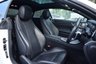 USED 2021 21 MERCEDES-BENZ E-CLASS 2.0 E 300 AMG LINE NIGHT EDITION PREMIUM PLUS MHEV 2d 255 BHP FACELIFT CAR - VAT Q - 1OWNER - DIGITAL DASH - PAN ROOF - BURMESTER