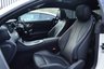 USED 2021 21 MERCEDES-BENZ E-CLASS 2.0 E 300 AMG LINE NIGHT EDITION PREMIUM PLUS MHEV 2d 255 BHP FACELIFT CAR - VAT Q - 1OWNER - DIGITAL DASH - PAN ROOF - BURMESTER