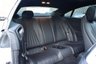 USED 2021 21 MERCEDES-BENZ E-CLASS 2.0 E 300 AMG LINE NIGHT EDITION PREMIUM PLUS MHEV 2d 255 BHP FACELIFT CAR - VAT Q - 1OWNER - DIGITAL DASH - PAN ROOF - BURMESTER