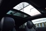 USED 2021 21 MERCEDES-BENZ E-CLASS 2.0 E 300 AMG LINE NIGHT EDITION PREMIUM PLUS MHEV 2d 255 BHP FACELIFT CAR - VAT Q - 1OWNER - DIGITAL DASH - PAN ROOF - BURMESTER