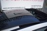 USED 2021 21 MERCEDES-BENZ E-CLASS 2.0 E 300 AMG LINE NIGHT EDITION PREMIUM PLUS MHEV 2d 255 BHP FACELIFT CAR - VAT Q - 1OWNER - DIGITAL DASH - PAN ROOF - BURMESTER