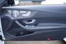USED 2021 21 MERCEDES-BENZ E-CLASS 2.0 E 300 AMG LINE NIGHT EDITION PREMIUM PLUS MHEV 2d 255 BHP FACELIFT CAR - VAT Q - 1OWNER - DIGITAL DASH - PAN ROOF - BURMESTER