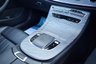 USED 2021 21 MERCEDES-BENZ E-CLASS 2.0 E 300 AMG LINE NIGHT EDITION PREMIUM PLUS MHEV 2d 255 BHP FACELIFT CAR - VAT Q - 1OWNER - DIGITAL DASH - PAN ROOF - BURMESTER