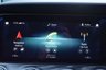 USED 2021 21 MERCEDES-BENZ E-CLASS 2.0 E 300 AMG LINE NIGHT EDITION PREMIUM PLUS MHEV 2d 255 BHP FACELIFT CAR - VAT Q - 1OWNER - DIGITAL DASH - PAN ROOF - BURMESTER