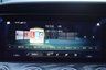 USED 2021 21 MERCEDES-BENZ E-CLASS 2.0 E 300 AMG LINE NIGHT EDITION PREMIUM PLUS MHEV 2d 255 BHP FACELIFT CAR - VAT Q - 1OWNER - DIGITAL DASH - PAN ROOF - BURMESTER