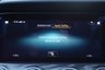 USED 2021 21 MERCEDES-BENZ E-CLASS 2.0 E 300 AMG LINE NIGHT EDITION PREMIUM PLUS MHEV 2d 255 BHP FACELIFT CAR - VAT Q - 1OWNER - DIGITAL DASH - PAN ROOF - BURMESTER