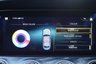 USED 2021 21 MERCEDES-BENZ E-CLASS 2.0 E 300 AMG LINE NIGHT EDITION PREMIUM PLUS MHEV 2d 255 BHP FACELIFT CAR - VAT Q - 1OWNER - DIGITAL DASH - PAN ROOF - BURMESTER
