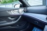 USED 2021 21 MERCEDES-BENZ E-CLASS 2.0 E 300 AMG LINE NIGHT EDITION PREMIUM PLUS MHEV 2d 255 BHP FACELIFT CAR - VAT Q - 1OWNER - DIGITAL DASH - PAN ROOF - BURMESTER