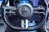 USED 2021 21 MERCEDES-BENZ E-CLASS 2.0 E 300 AMG LINE NIGHT EDITION PREMIUM PLUS MHEV 2d 255 BHP FACELIFT CAR - VAT Q - 1OWNER - DIGITAL DASH - PAN ROOF - BURMESTER