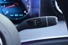 USED 2021 21 MERCEDES-BENZ E-CLASS 2.0 E 300 AMG LINE NIGHT EDITION PREMIUM PLUS MHEV 2d 255 BHP FACELIFT CAR - VAT Q - 1OWNER - DIGITAL DASH - PAN ROOF - BURMESTER