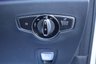 USED 2021 21 MERCEDES-BENZ E-CLASS 2.0 E 300 AMG LINE NIGHT EDITION PREMIUM PLUS MHEV 2d 255 BHP FACELIFT CAR - VAT Q - 1OWNER - DIGITAL DASH - PAN ROOF - BURMESTER