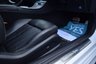 USED 2021 21 MERCEDES-BENZ E-CLASS 2.0 E 300 AMG LINE NIGHT EDITION PREMIUM PLUS MHEV 2d 255 BHP FACELIFT CAR - VAT Q - 1OWNER - DIGITAL DASH - PAN ROOF - BURMESTER