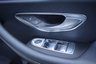 USED 2021 21 MERCEDES-BENZ E-CLASS 2.0 E 300 AMG LINE NIGHT EDITION PREMIUM PLUS MHEV 2d 255 BHP FACELIFT CAR - VAT Q - 1OWNER - DIGITAL DASH - PAN ROOF - BURMESTER