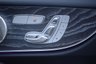USED 2021 21 MERCEDES-BENZ E-CLASS 2.0 E 300 AMG LINE NIGHT EDITION PREMIUM PLUS MHEV 2d 255 BHP FACELIFT CAR - VAT Q - 1OWNER - DIGITAL DASH - PAN ROOF - BURMESTER