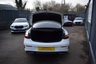 USED 2021 21 MERCEDES-BENZ E-CLASS 2.0 E 300 AMG LINE NIGHT EDITION PREMIUM PLUS MHEV 2d 255 BHP FACELIFT CAR - VAT Q - 1OWNER - DIGITAL DASH - PAN ROOF - BURMESTER