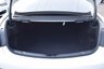 USED 2021 21 MERCEDES-BENZ E-CLASS 2.0 E 300 AMG LINE NIGHT EDITION PREMIUM PLUS MHEV 2d 255 BHP FACELIFT CAR - VAT Q - 1OWNER - DIGITAL DASH - PAN ROOF - BURMESTER