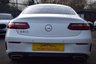 USED 2021 21 MERCEDES-BENZ E-CLASS 2.0 E 300 AMG LINE NIGHT EDITION PREMIUM PLUS MHEV 2d 255 BHP FACELIFT CAR - VAT Q - 1OWNER - DIGITAL DASH - PAN ROOF - BURMESTER