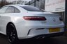 USED 2021 21 MERCEDES-BENZ E-CLASS 2.0 E 300 AMG LINE NIGHT EDITION PREMIUM PLUS MHEV 2d 255 BHP FACELIFT CAR - VAT Q - 1OWNER - DIGITAL DASH - PAN ROOF - BURMESTER