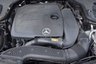 USED 2021 21 MERCEDES-BENZ E-CLASS 2.0 E 300 AMG LINE NIGHT EDITION PREMIUM PLUS MHEV 2d 255 BHP FACELIFT CAR - VAT Q - 1OWNER - DIGITAL DASH - PAN ROOF - BURMESTER