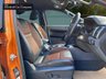 USED 2019 19 FORD RANGER 3.2 WILDTRAK 4X4 DCB TDCI 4d 197 BHP EURO 6 *****NO VAT*****