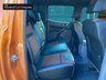 USED 2019 19 FORD RANGER 3.2 WILDTRAK 4X4 DCB TDCI 4d 197 BHP EURO 6 *****NO VAT*****