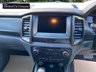 USED 2019 19 FORD RANGER 3.2 WILDTRAK 4X4 DCB TDCI 4d 197 BHP EURO 6 *****NO VAT*****